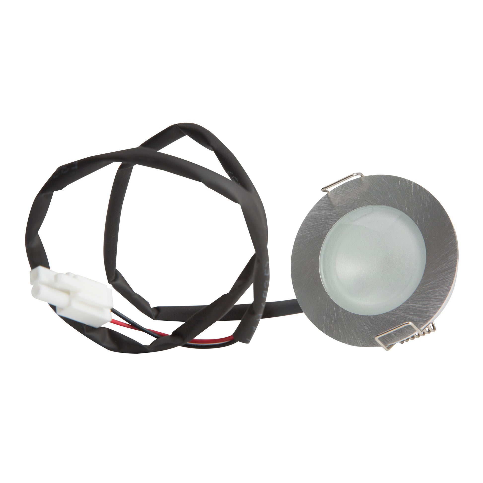 Repuesto Campana Foco LED-Kitchen Center