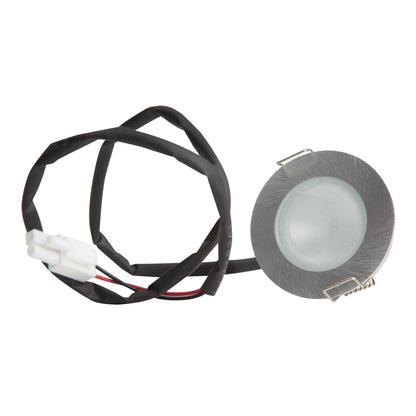 Repuesto Campana Foco LED-Kitchen Center