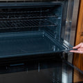 Repuesto Cocina FS-90/Vintage Bandeja-Kitchen Center