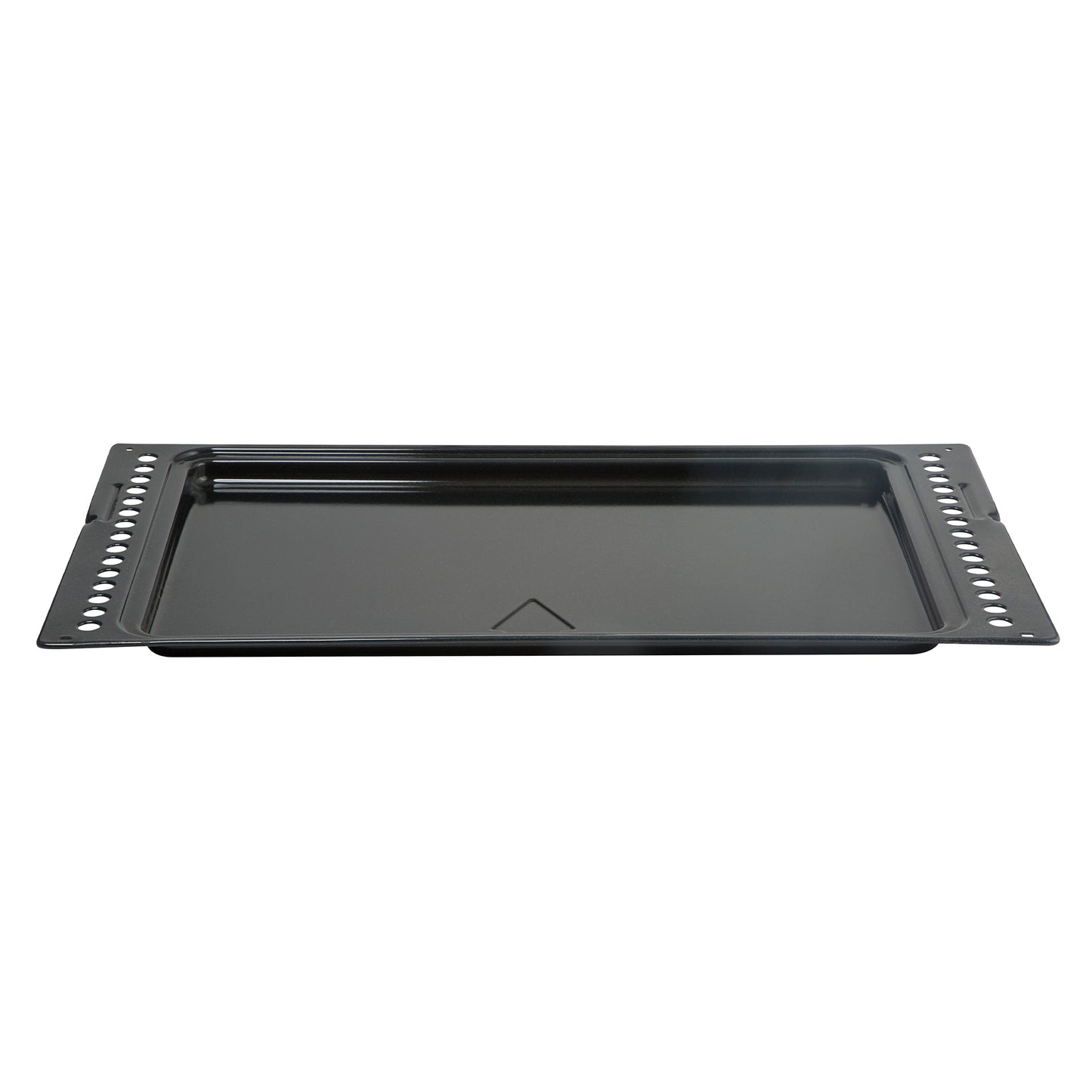 Repuesto Cocina FS-90/Vintage Bandeja-Kitchen Center