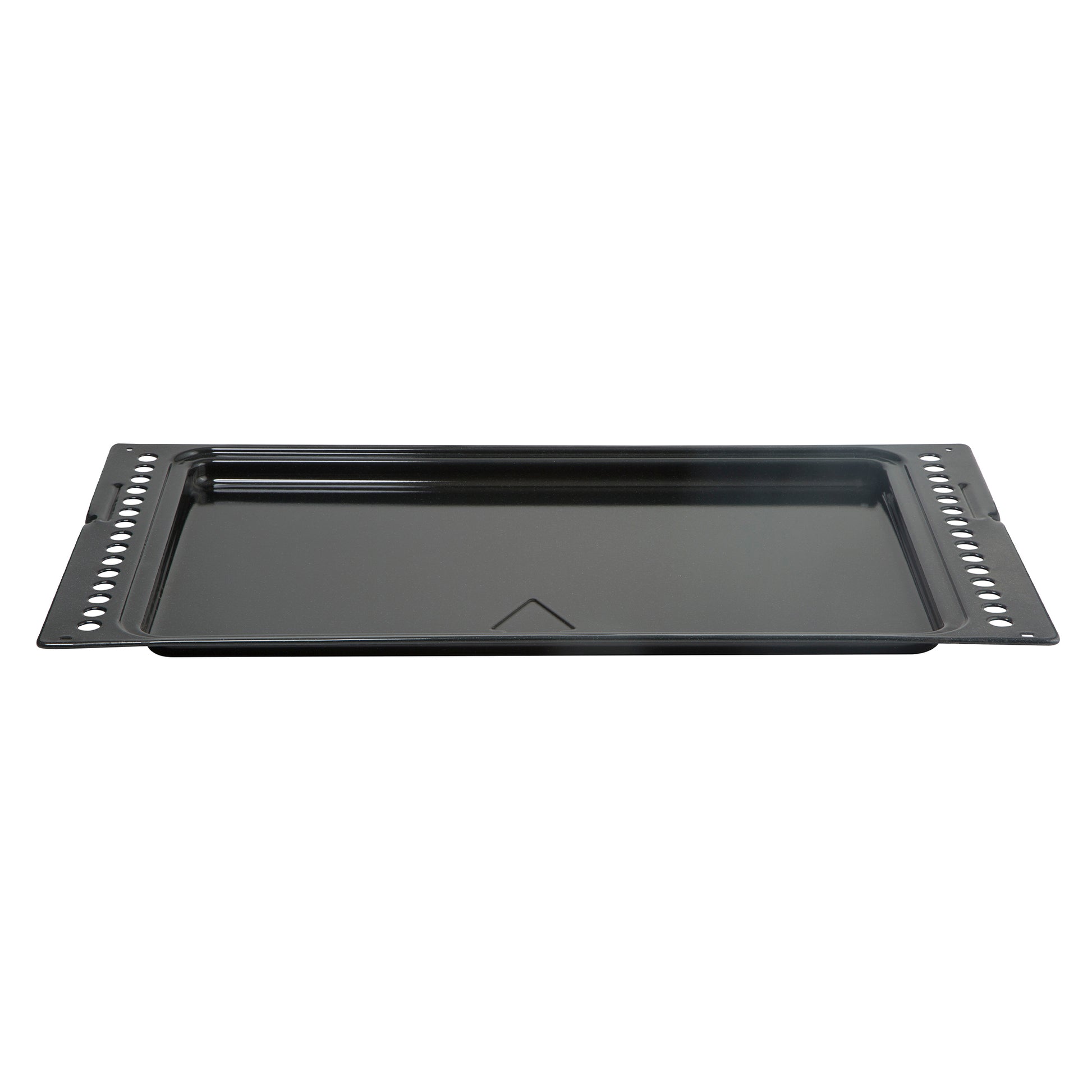 Repuesto Cocina FS-90/Vintage Bandeja-Kitchen Center