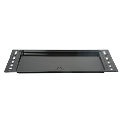 Repuesto Cocina FS-90/Vintage Bandeja-Kitchen Center