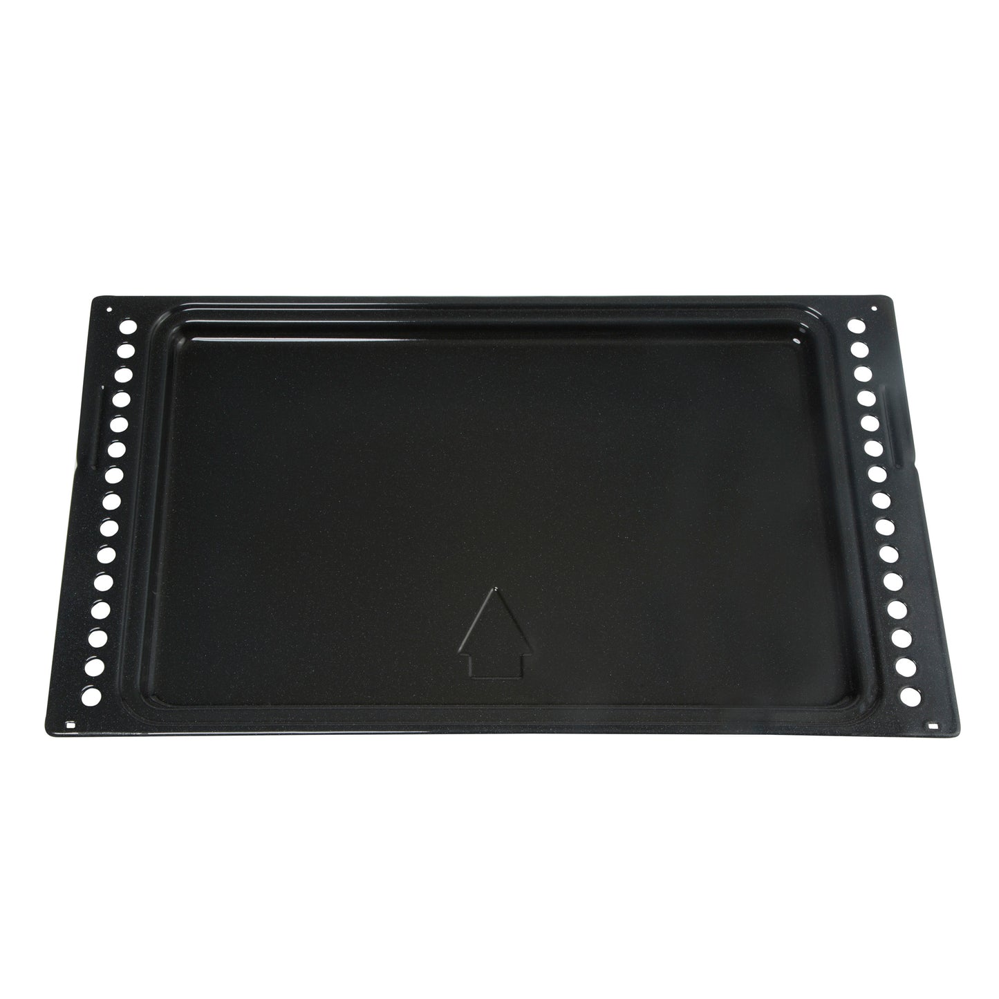 Repuesto Cocina FS-90/Vintage Bandeja-Kitchen Center