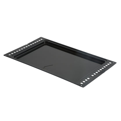 Repuesto Cocina FS-90/Vintage Bandeja-Kitchen Center