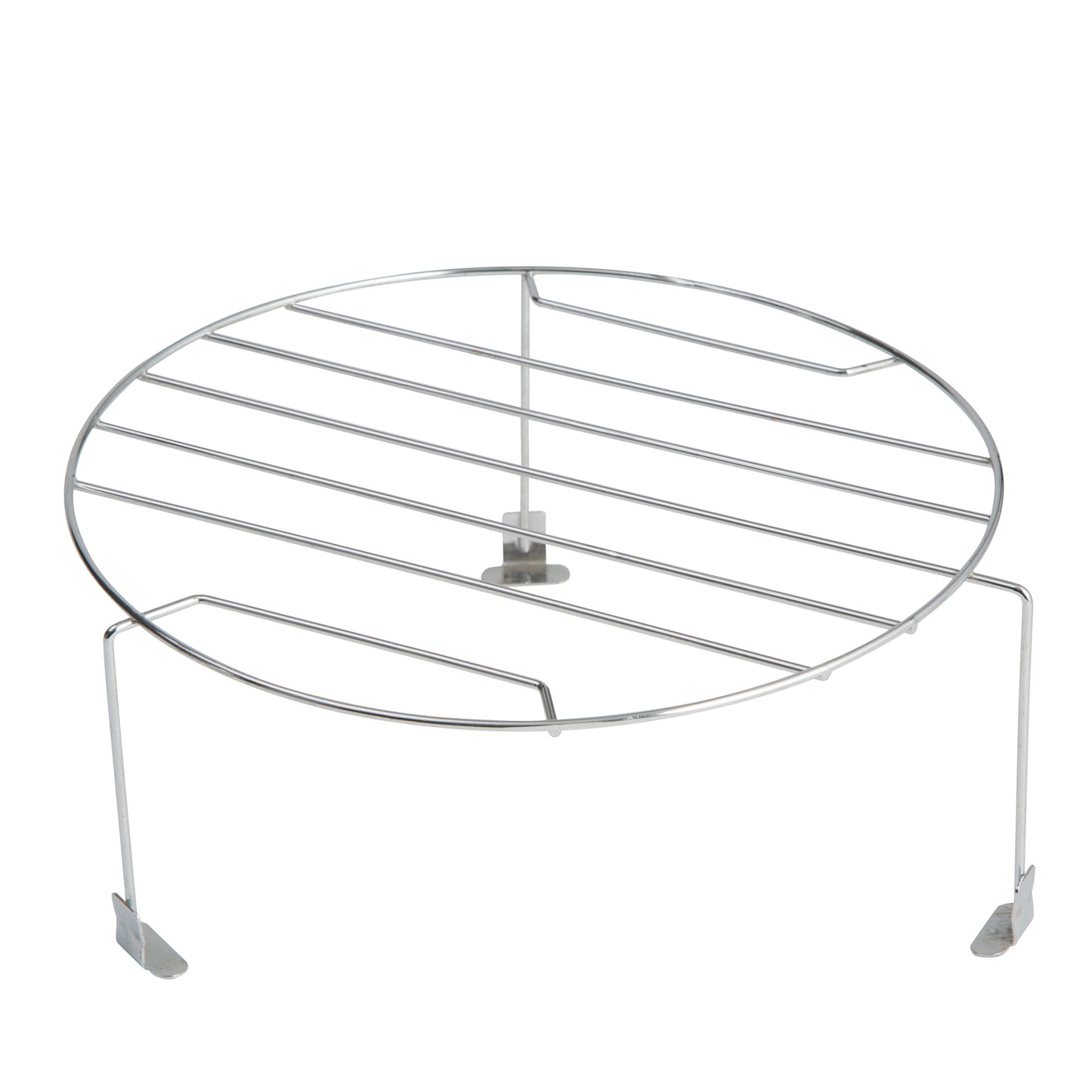 Repuesto Microondas Slim Parrilla Grill-Kitchen Center