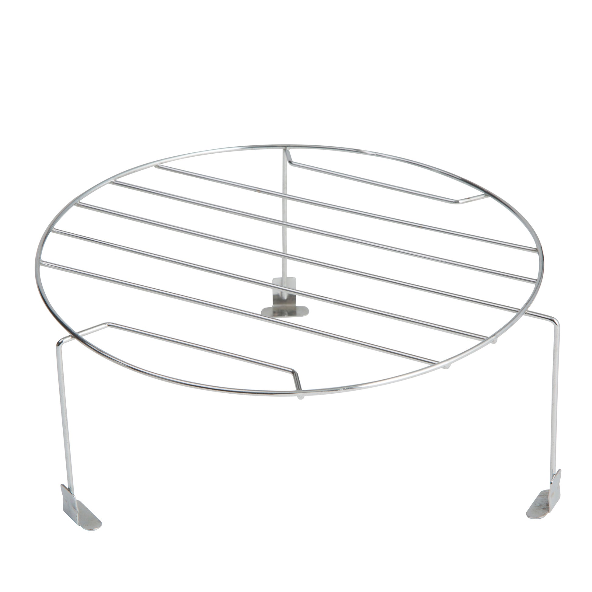 Repuesto Microondas Slim Parrilla Grill-Kitchen Center