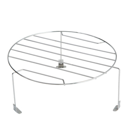 Repuesto Microondas Slim Parrilla Grill-Kitchen Center