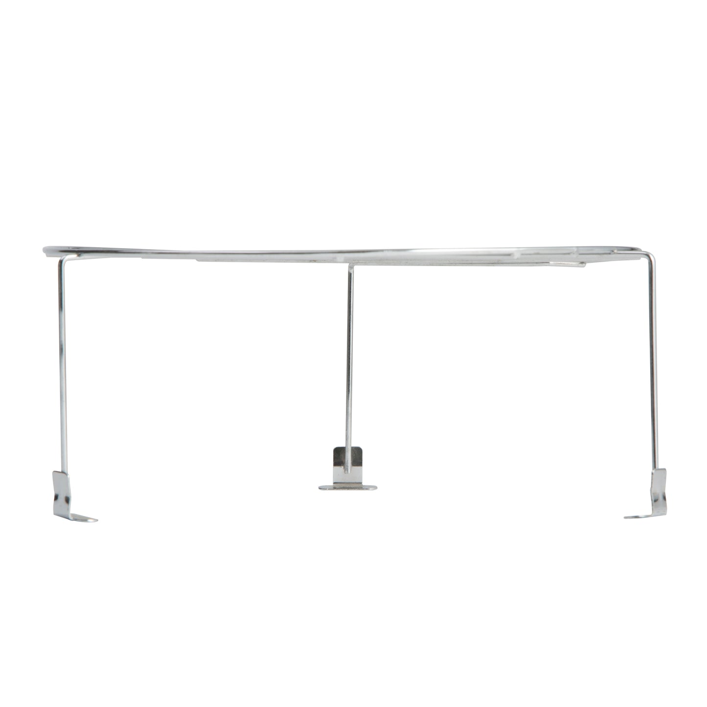 Repuesto Microondas Slim Parrilla Grill-Kitchen Center