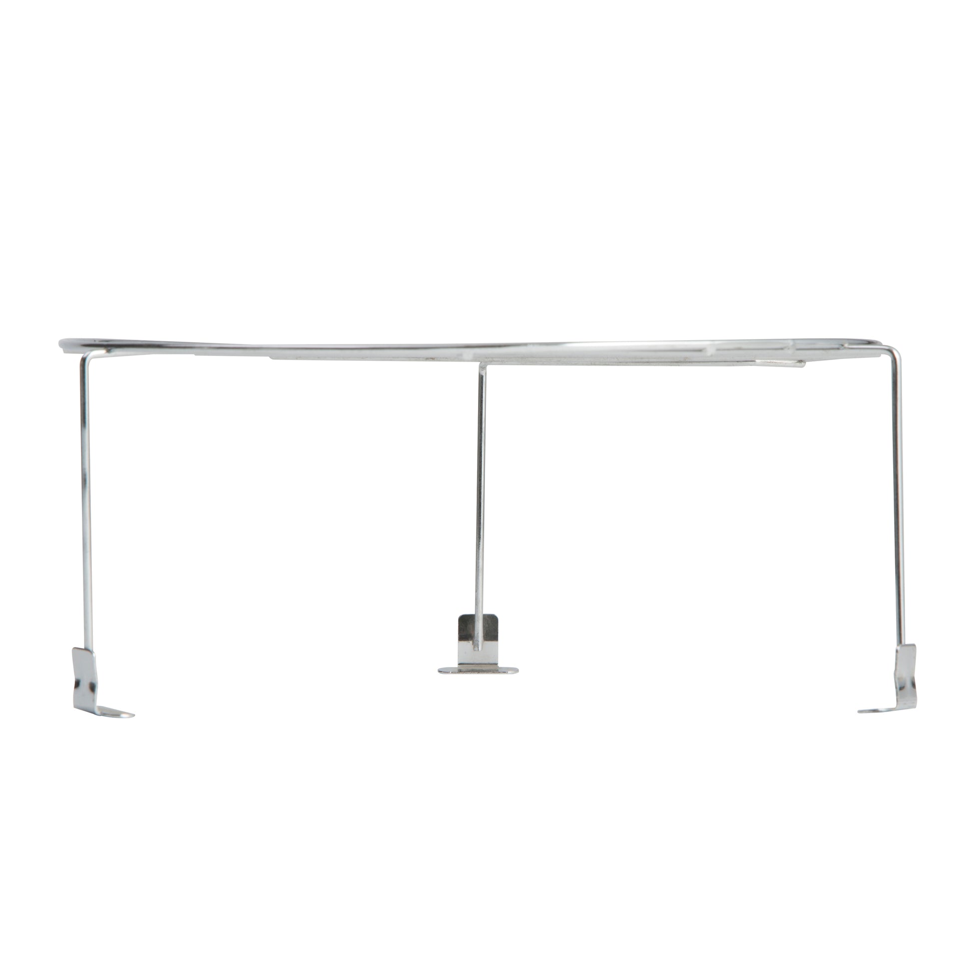 Repuesto Microondas Slim Parrilla Grill-Kitchen Center