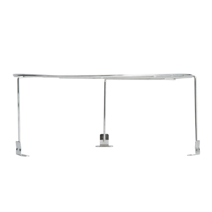 Repuesto Microondas Slim Parrilla Grill-Kitchen Center