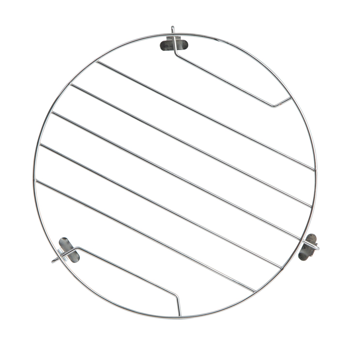 Repuesto Microondas Slim Parrilla Grill-Kitchen Center