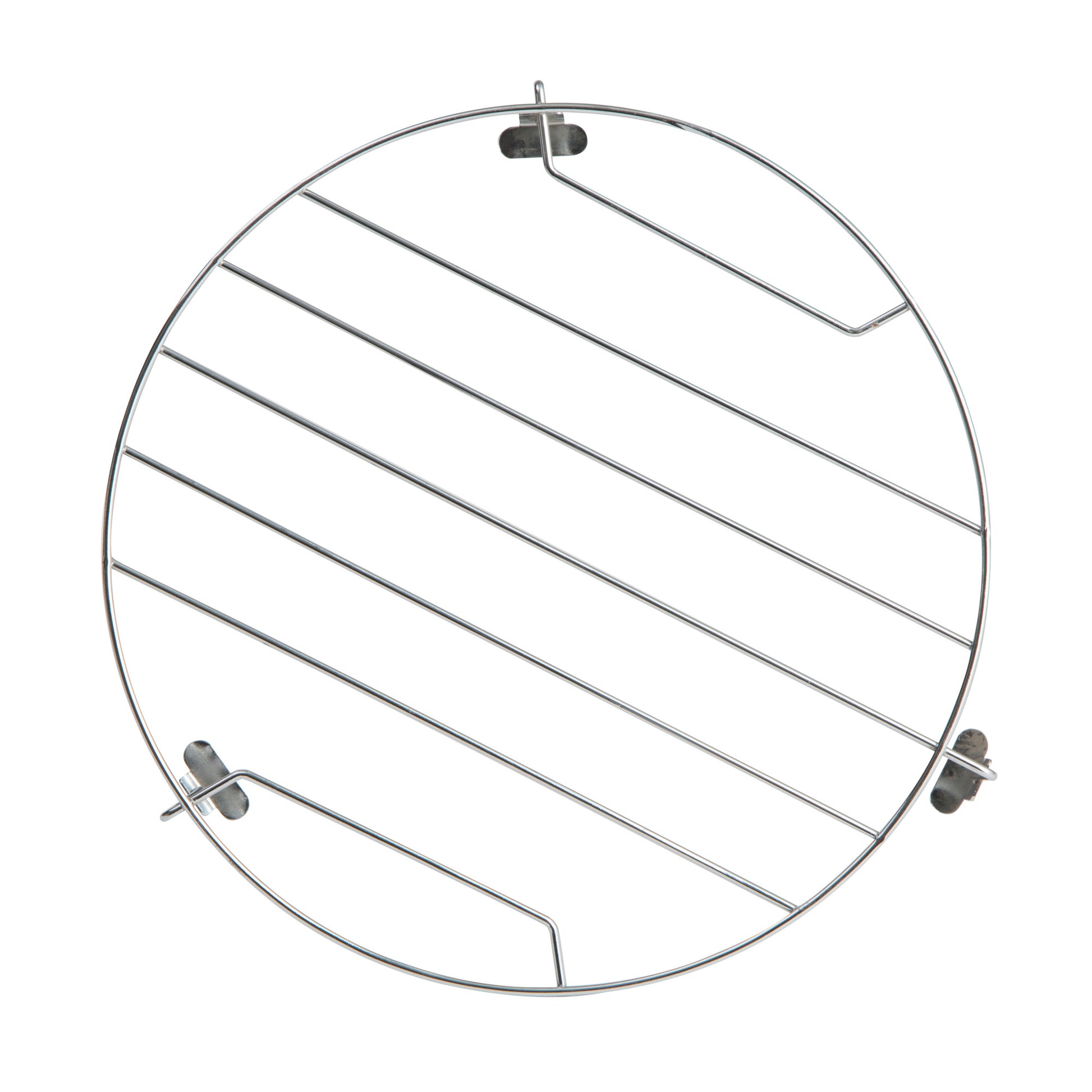 Repuesto Microondas Slim Parrilla Grill-Kitchen Center