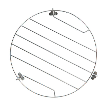 Repuesto Microondas Slim Parrilla Grill-Kitchen Center