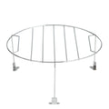 Repuesto Microondas Slim Parrilla Grill-Kitchen Center