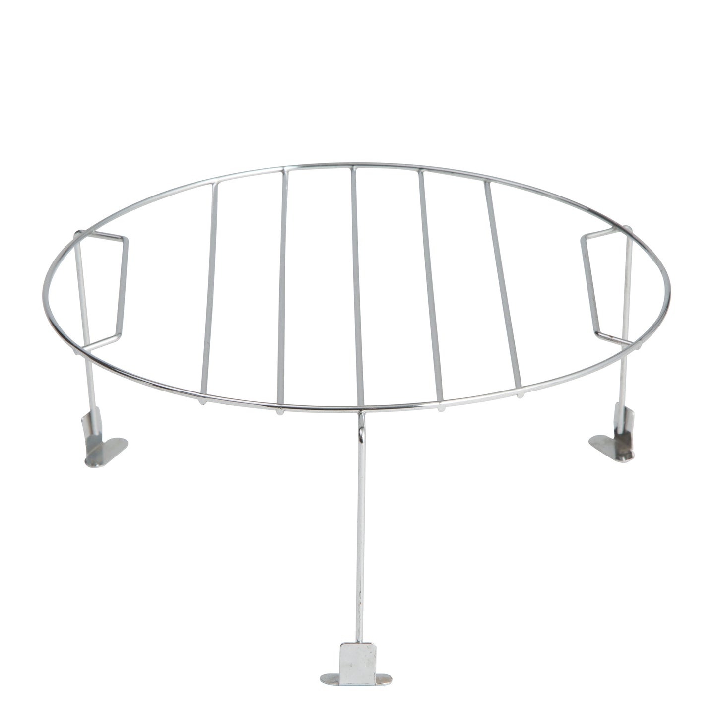 Repuesto Microondas Slim Parrilla Grill-Kitchen Center