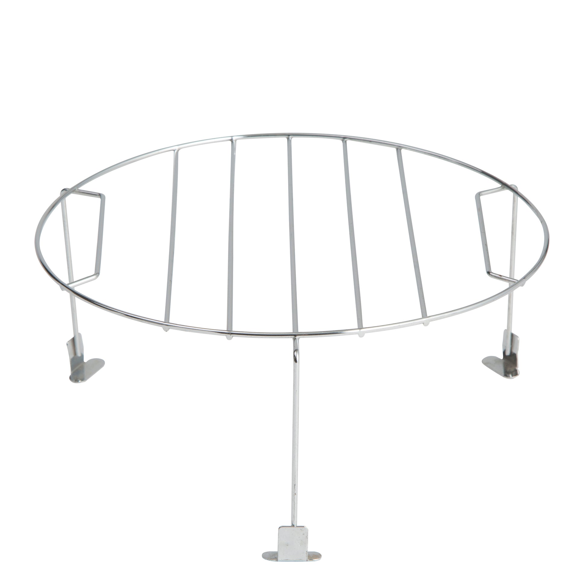 Repuesto Microondas Slim Parrilla Grill-Kitchen Center