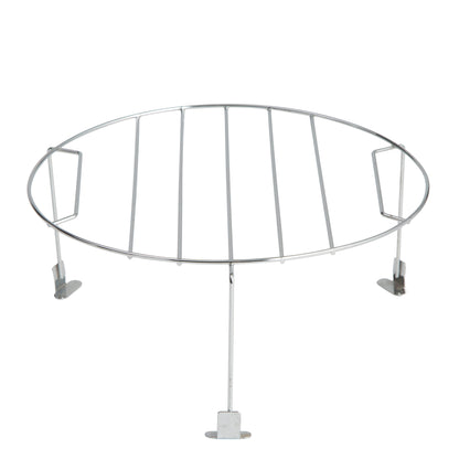 Repuesto Microondas Slim Parrilla Grill-Kitchen Center