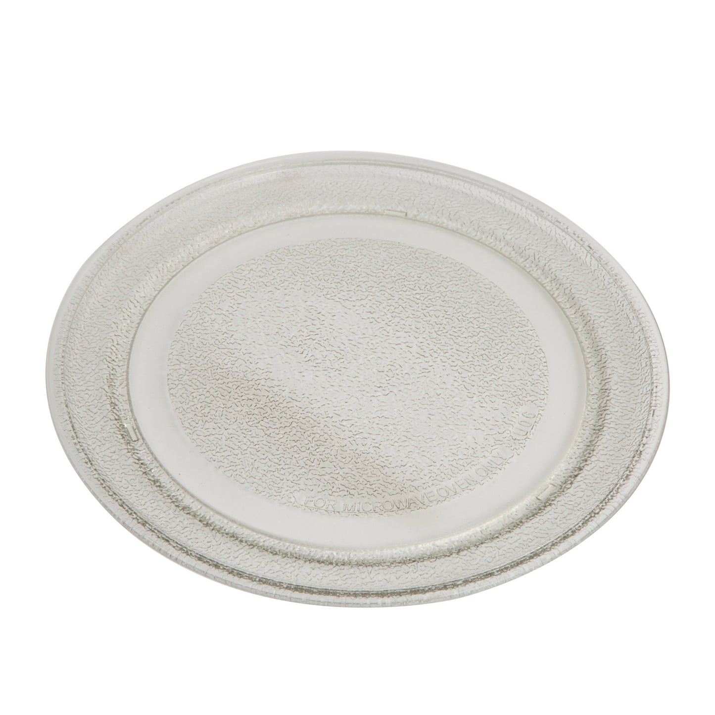 Repuesto Microondas Slim Plato Vidrio-Kitchen Center