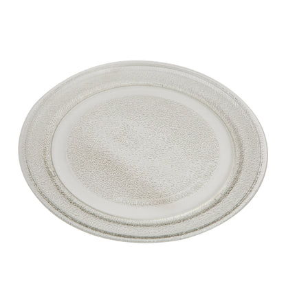 Repuesto Microondas Slim Plato Vidrio-Kitchen Center