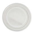 Repuesto Microondas Slim Plato Vidrio-Kitchen Center