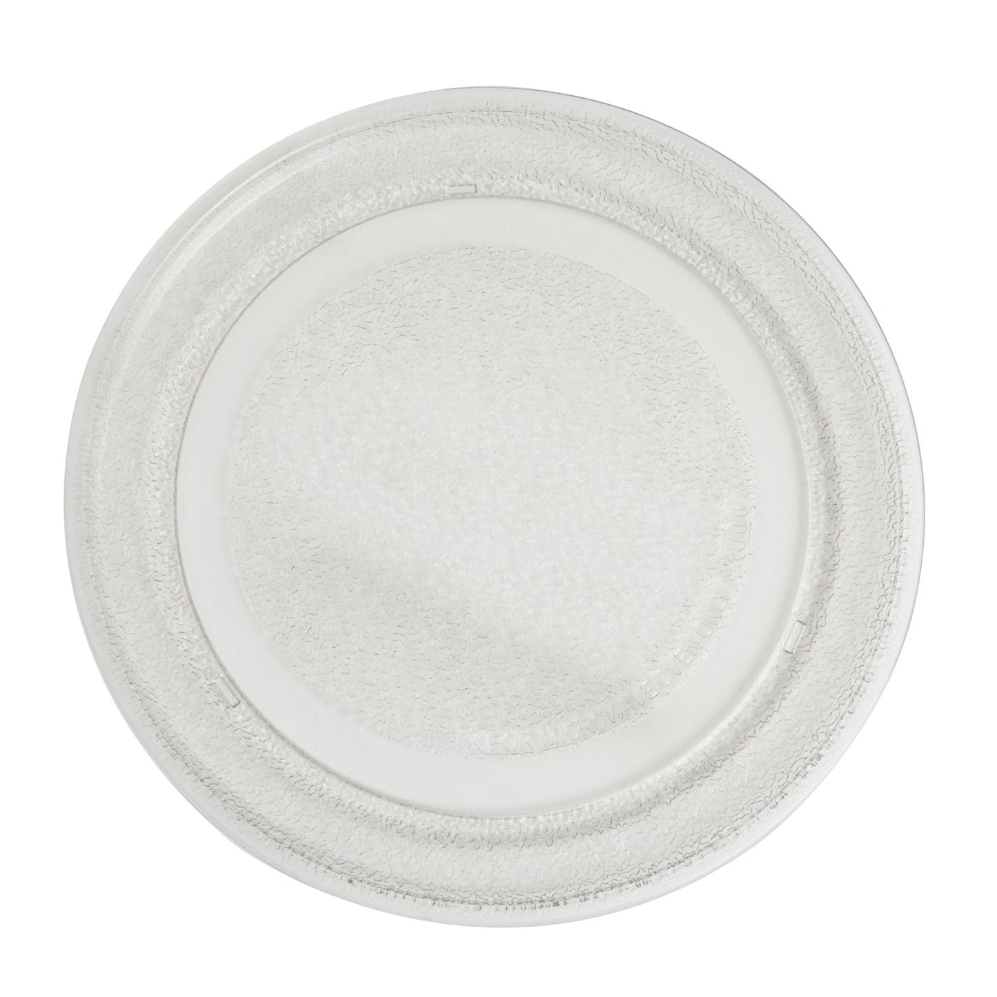 Repuesto Microondas Slim Plato Vidrio-Kitchen Center