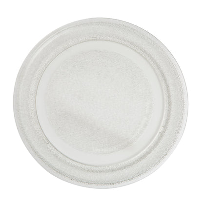 Repuesto Microondas Slim Plato Vidrio-Kitchen Center