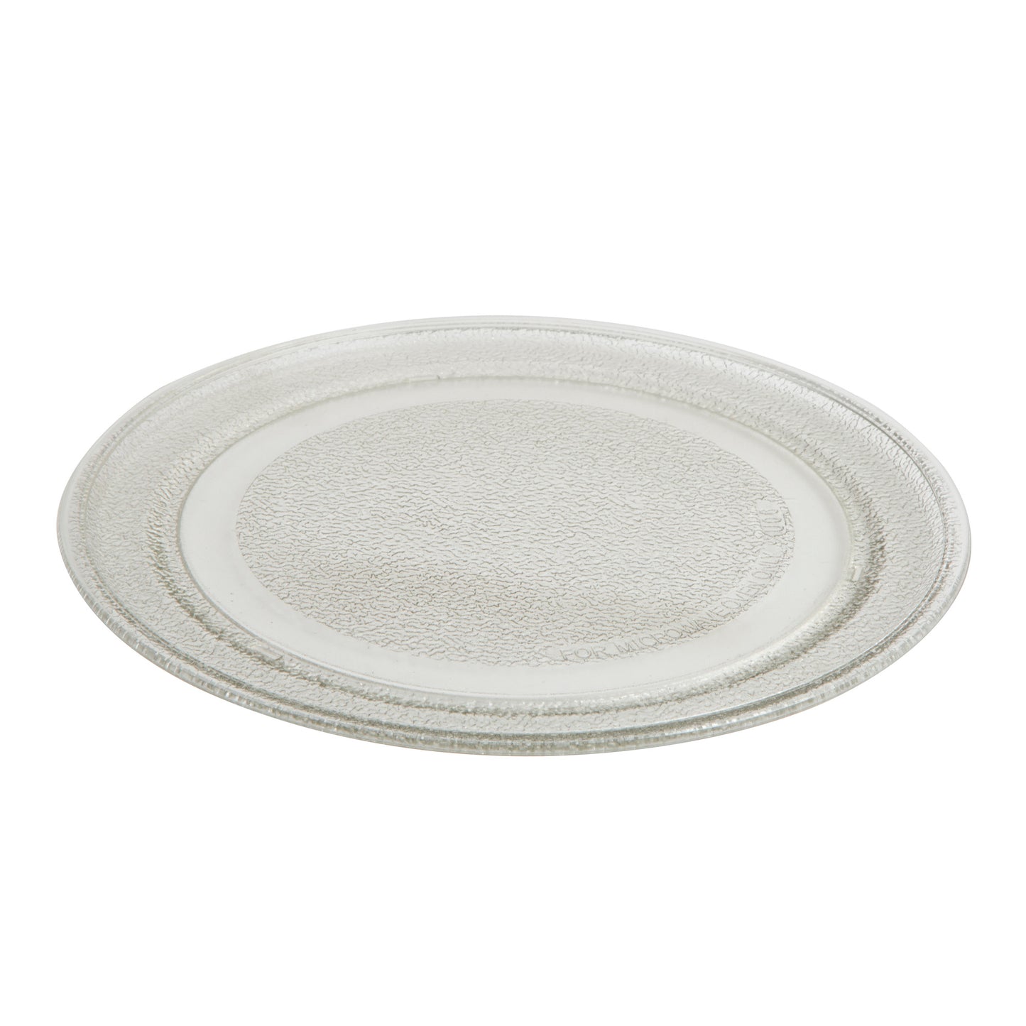 Repuesto Microondas Slim Plato Vidrio-Kitchen Center