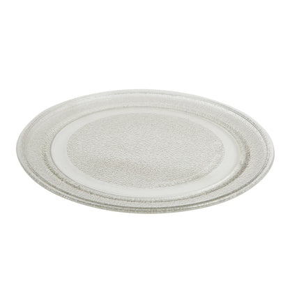 Repuesto Microondas Slim Plato Vidrio-Kitchen Center