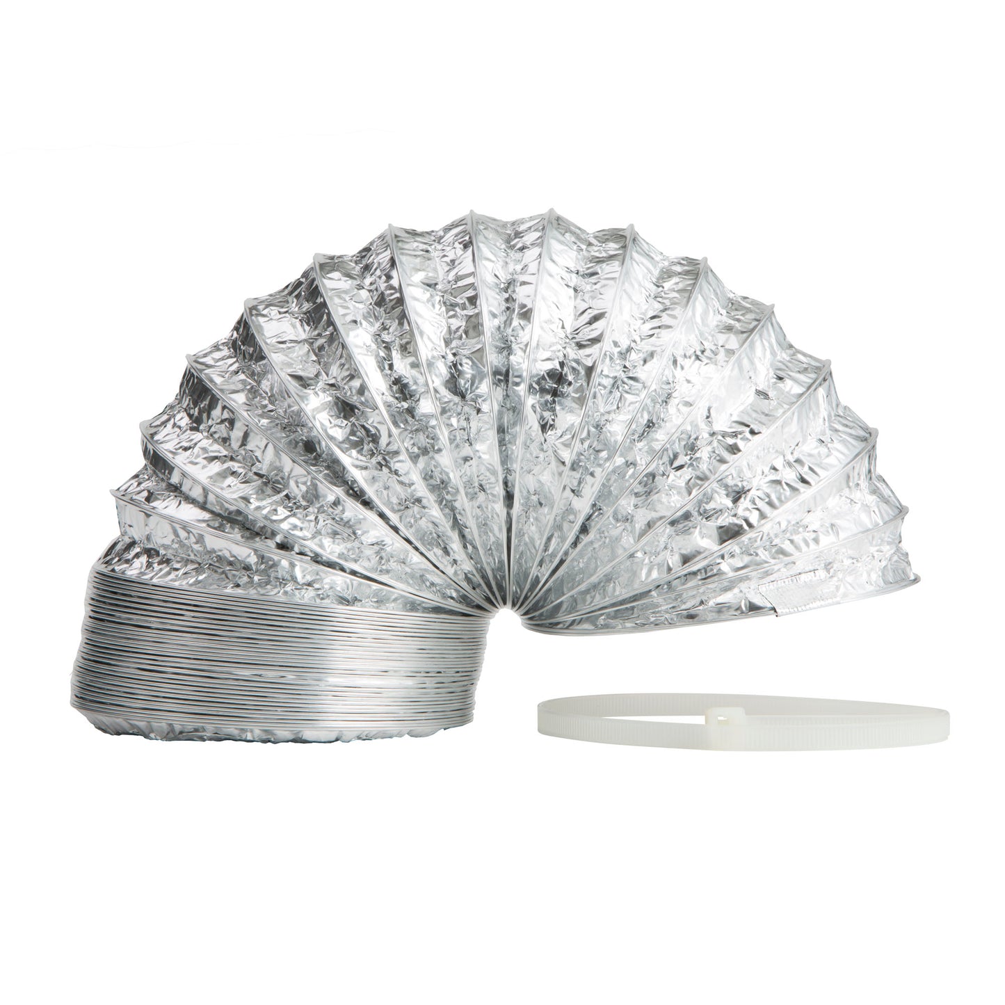 Repuesto Campana Corrugado 5''-Kitchen Center