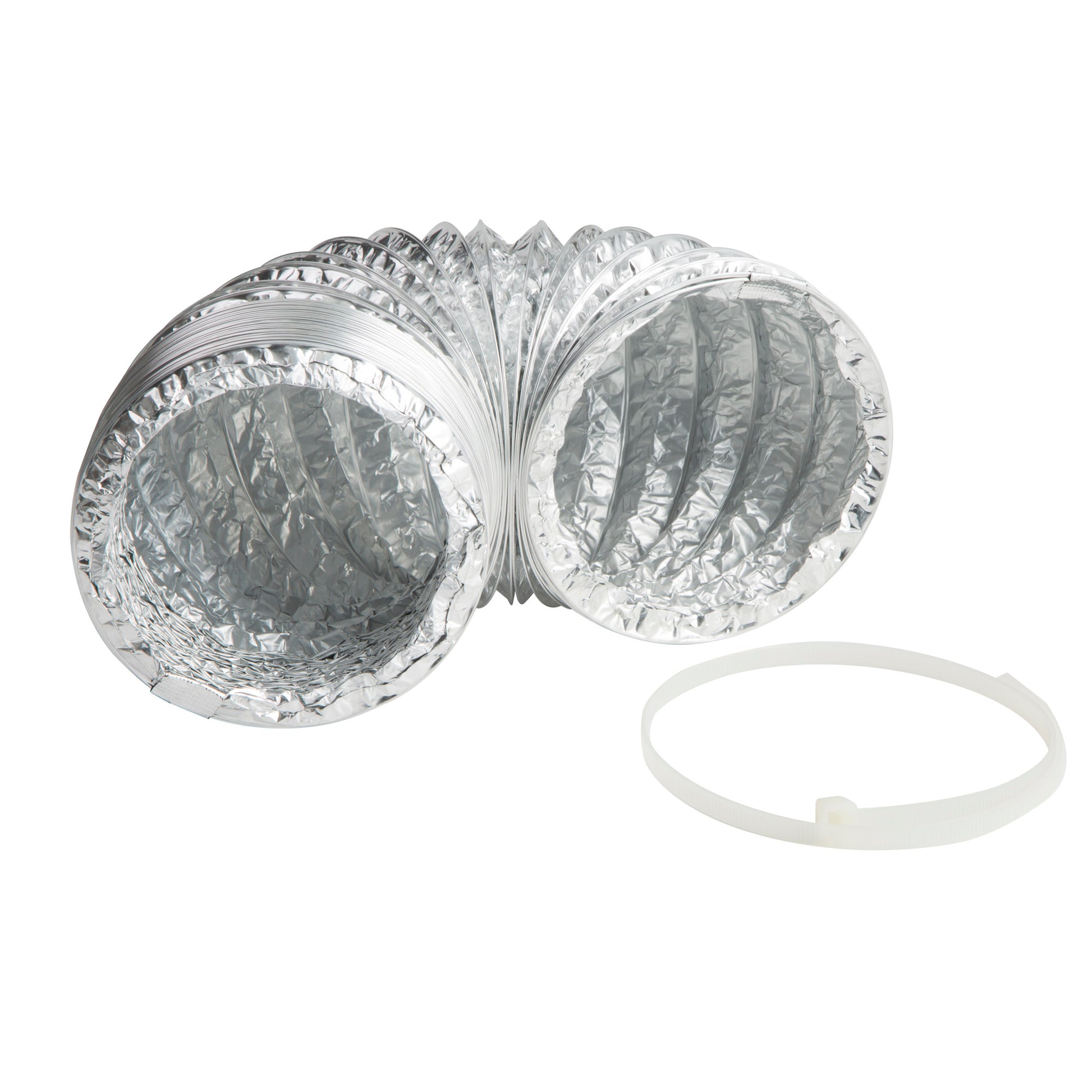 Repuesto Campana Corrugado 5''-Kitchen Center