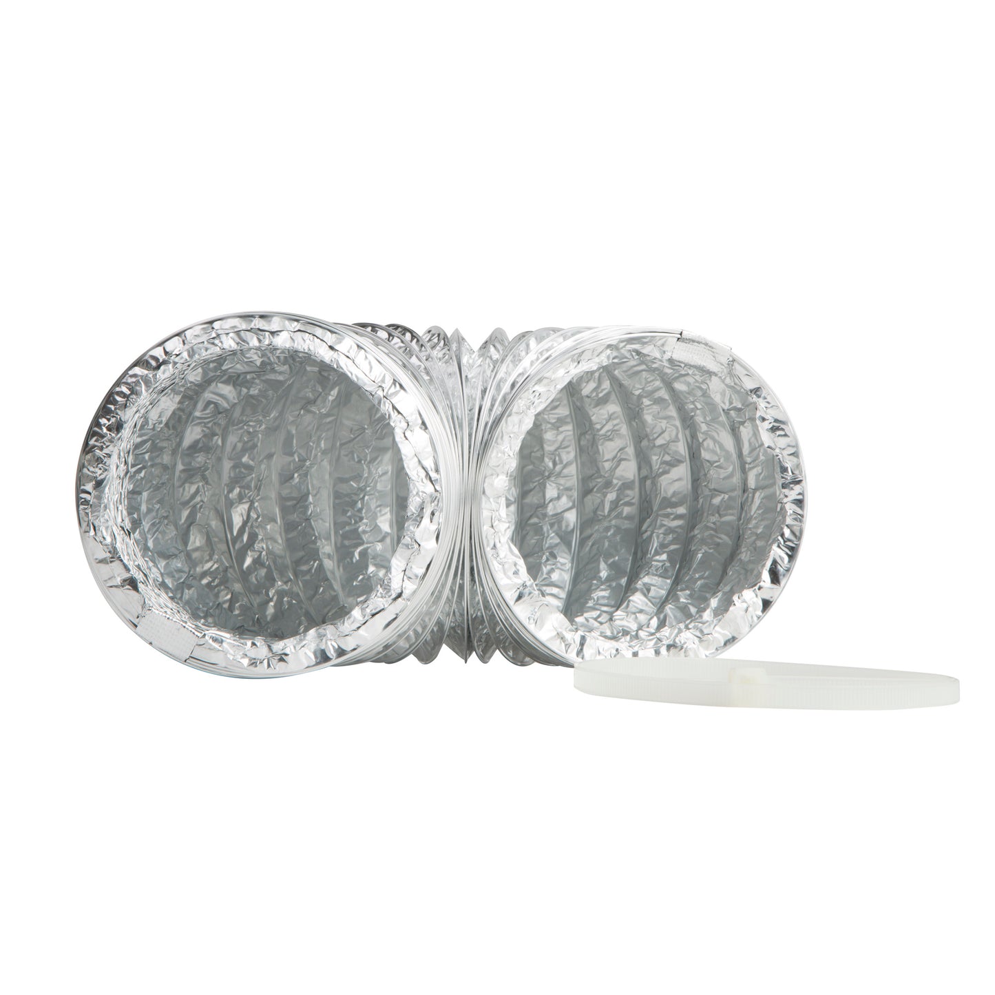 Repuesto Campana Corrugado 5''-Kitchen Center