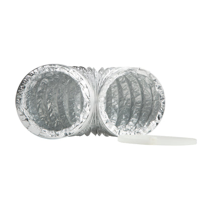 Repuesto Campana Corrugado 5''-Kitchen Center