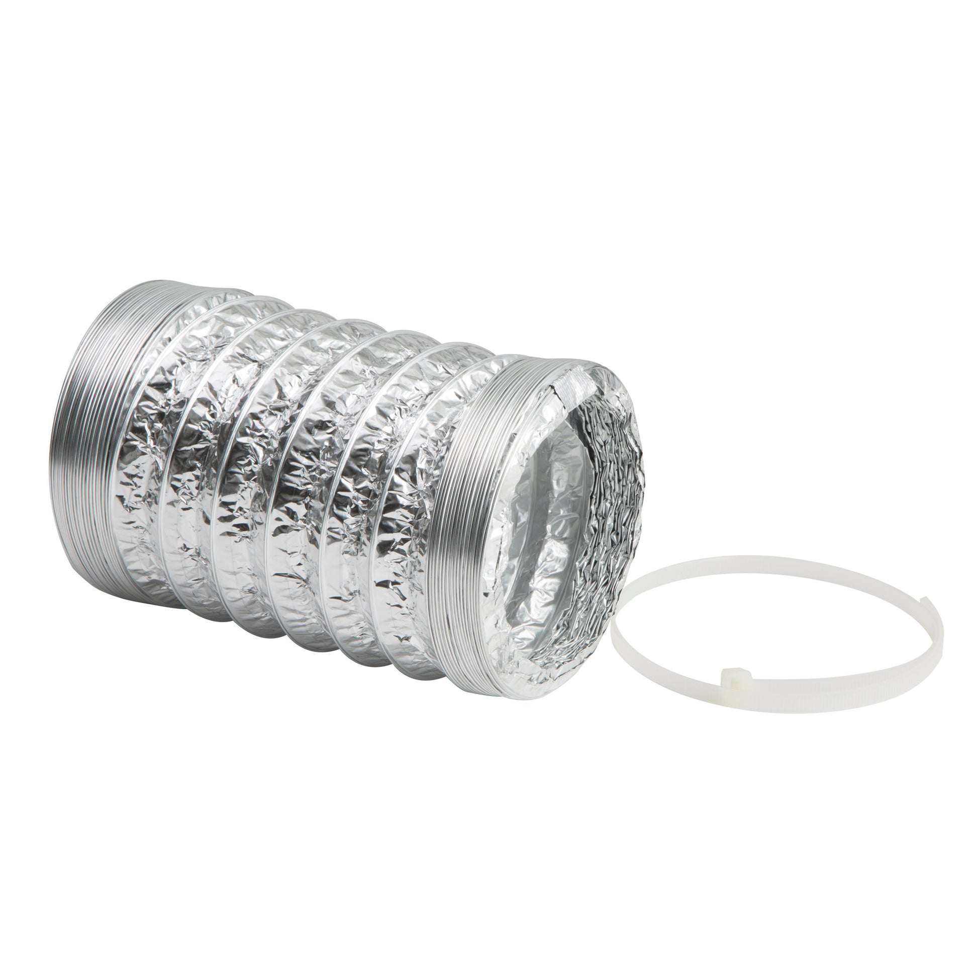 Repuesto Campana Corrugado 5''-Kitchen Center