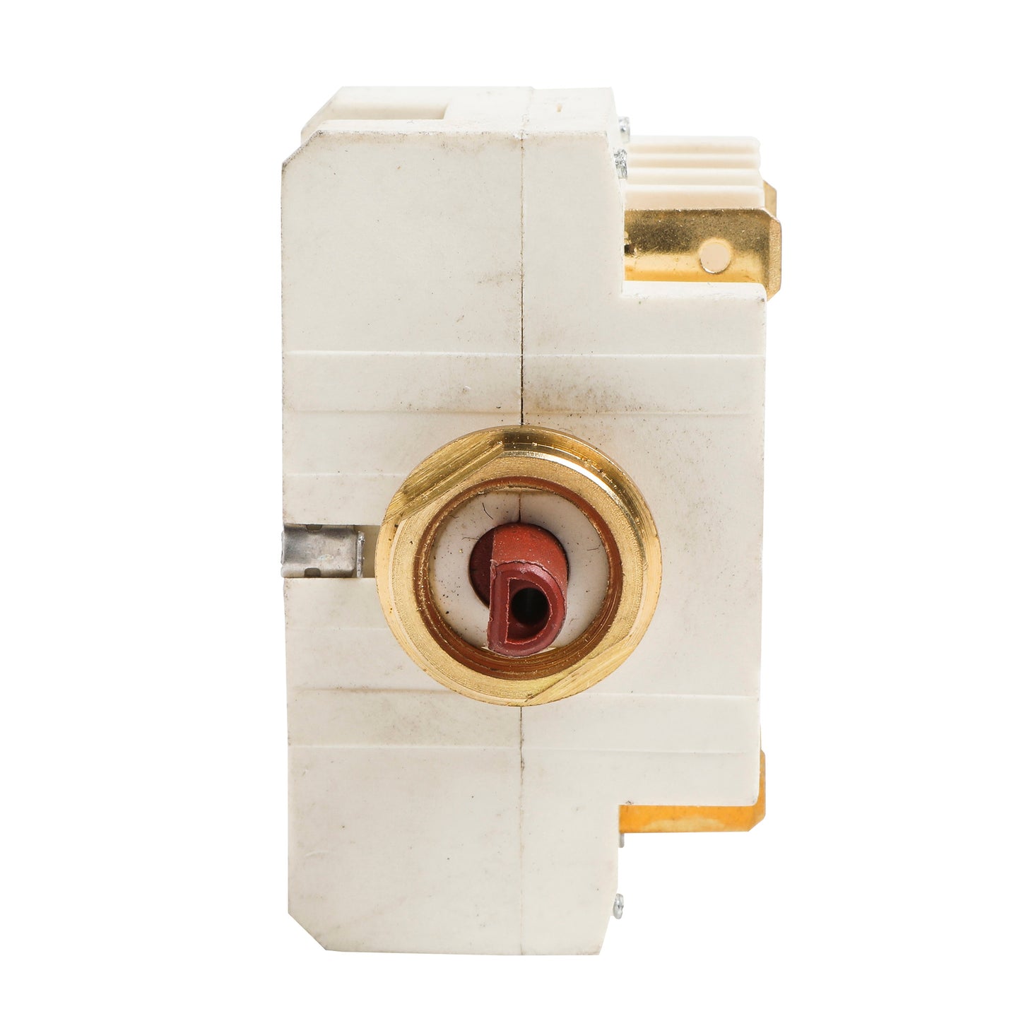 Repuesto Encimera New 2P/4P Conmutador-Kitchen Center