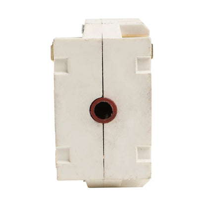 Repuesto Encimera New 2P/4P Conmutador-Kitchen Center