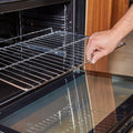 Repuesto Horno Chef Parrilla-Kitchen Center