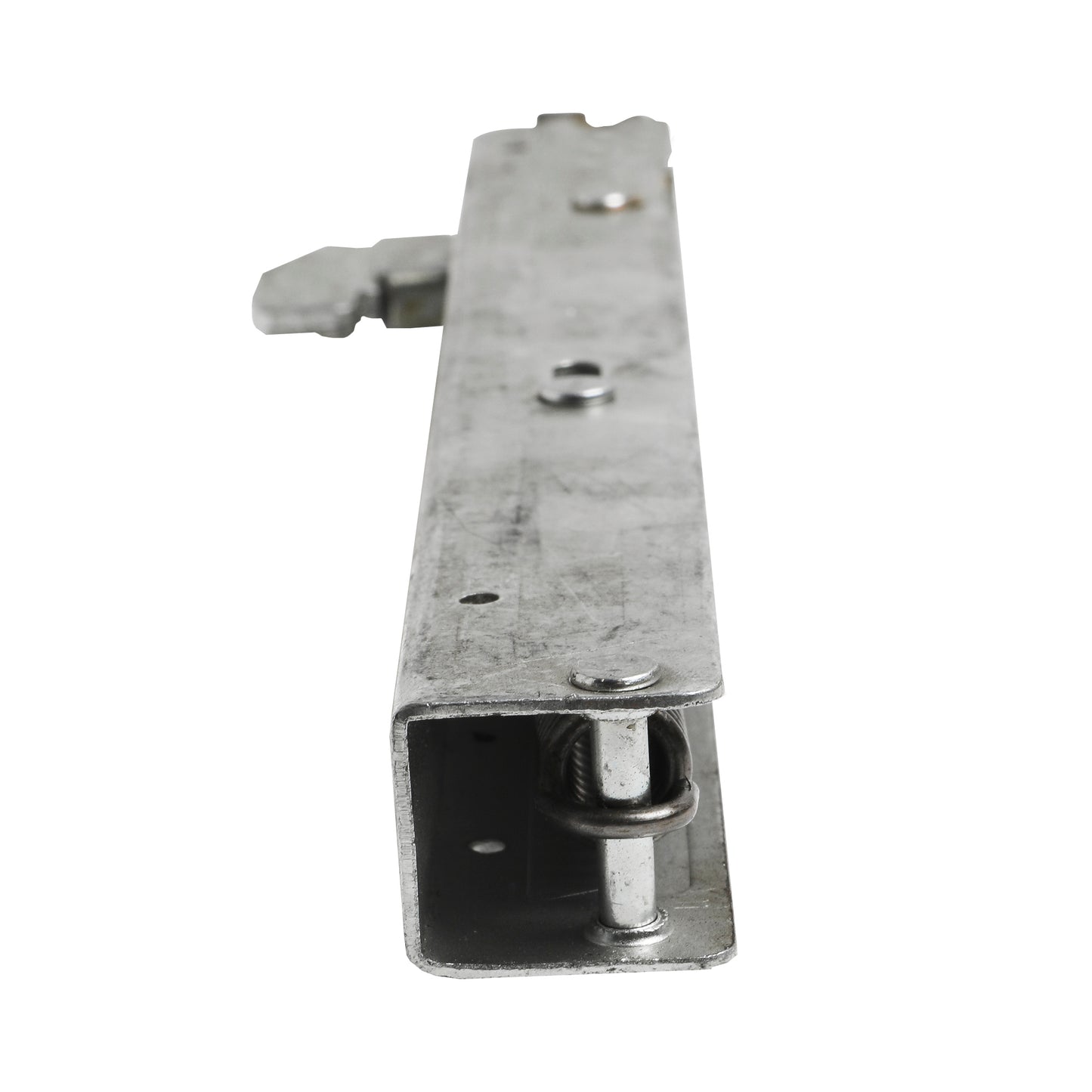 Repuesto Horno Bisagra-Kitchen Center