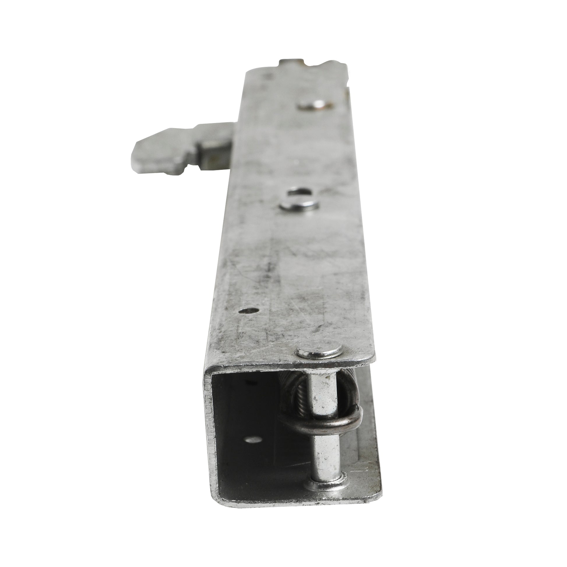 Repuesto Horno Bisagra-Kitchen Center