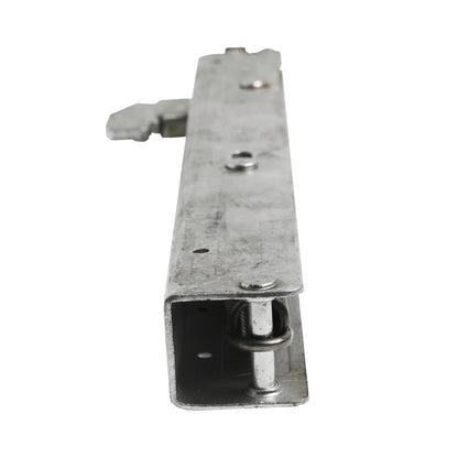 Repuesto Horno Bisagra-Kitchen Center