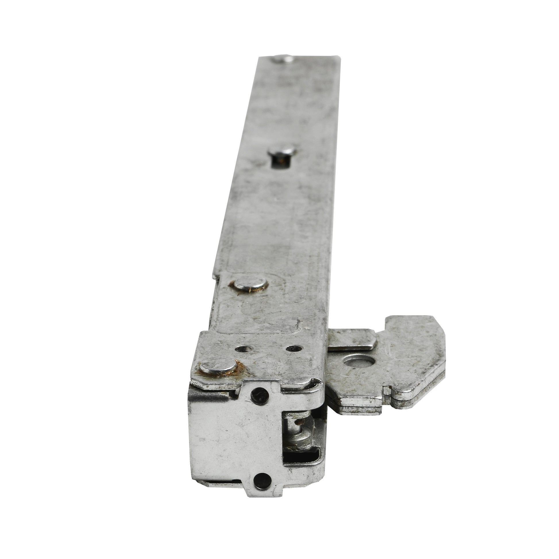 Repuesto Horno Bisagra-Kitchen Center