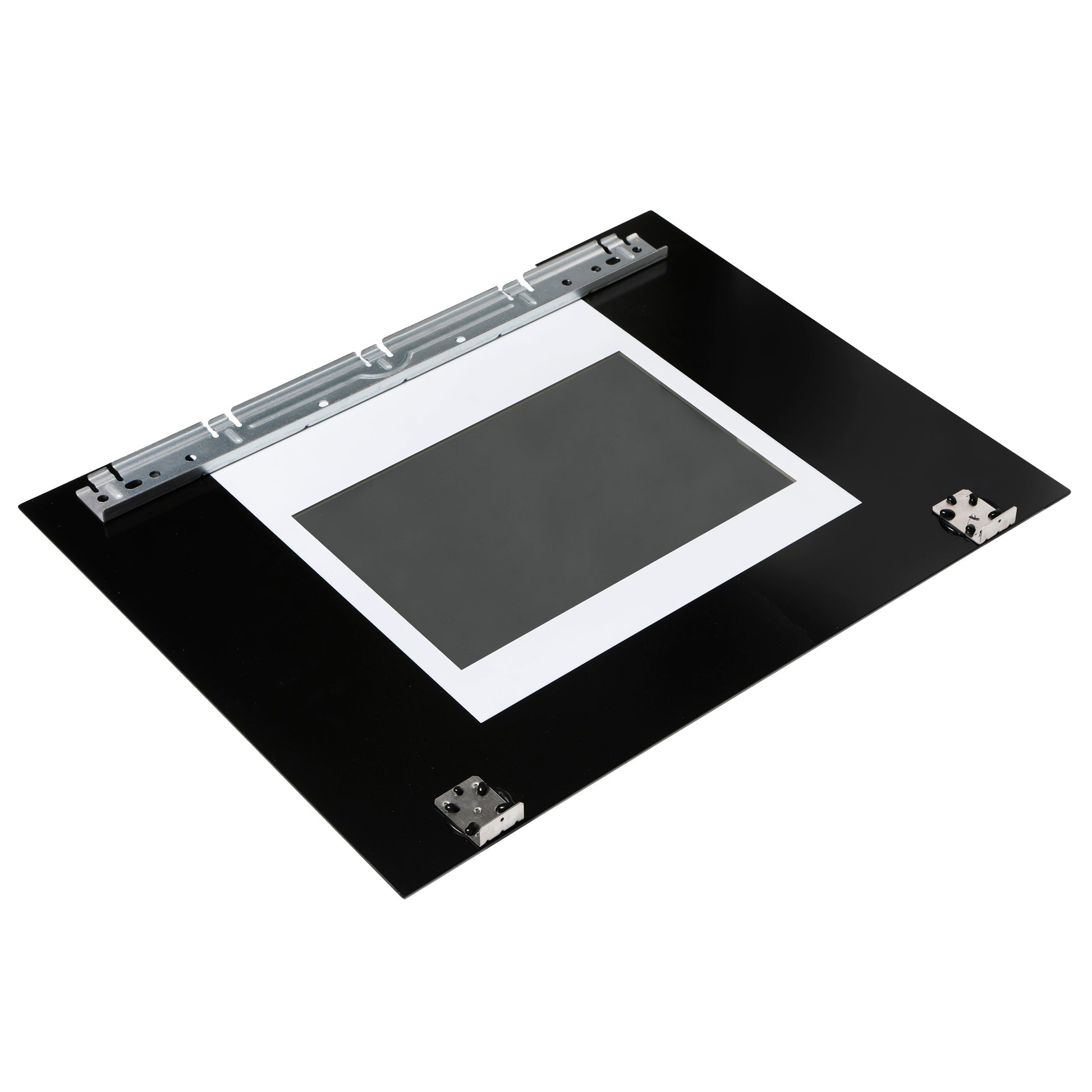 Repuesto Horno Elegance III Vidrio Exterior Puerta-Kitchen Center