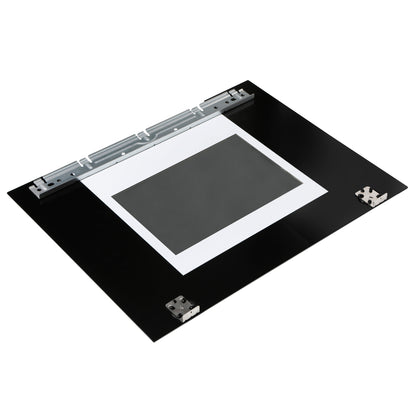 Repuesto Horno Elegance III Vidrio Exterior Puerta-Kitchen Center