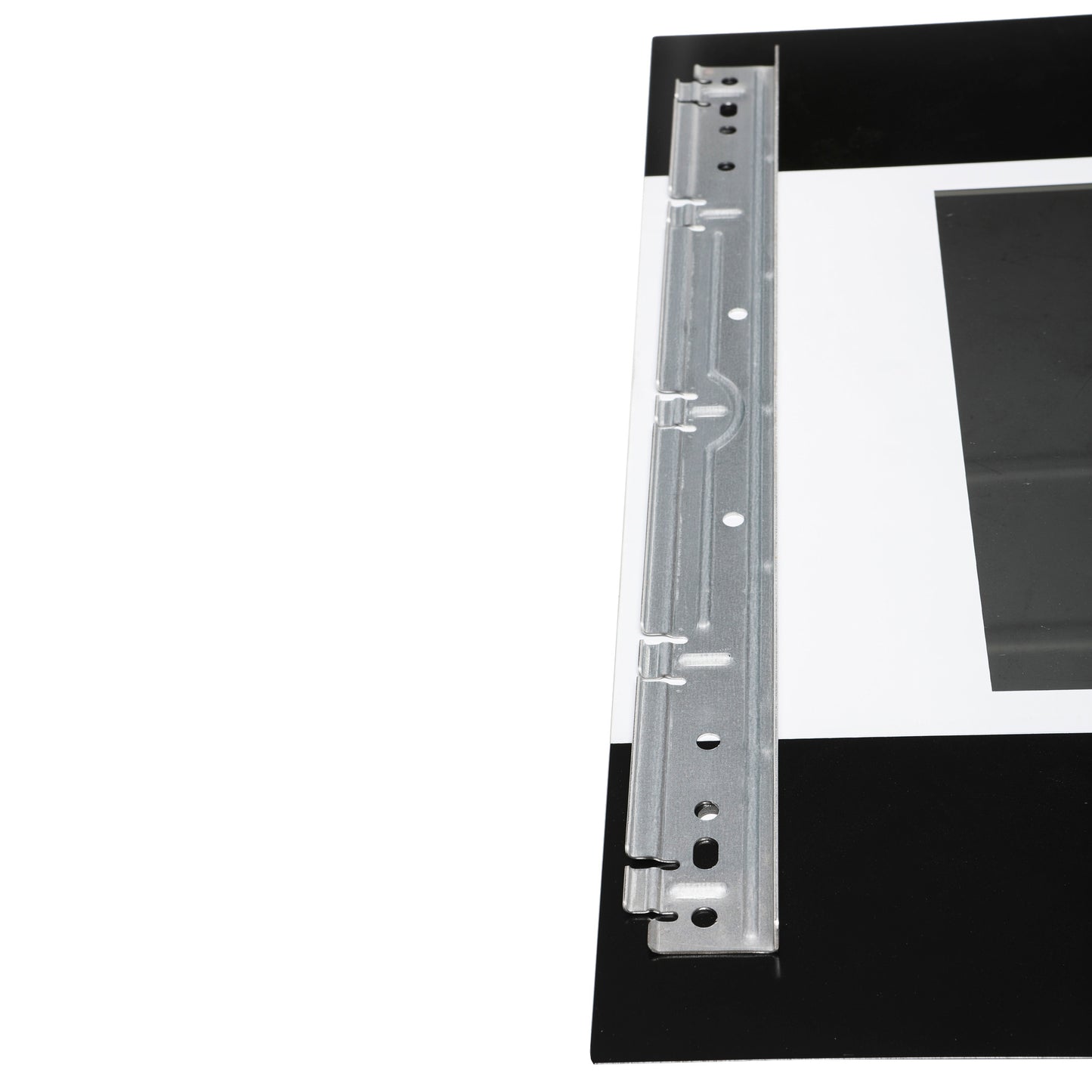 Repuesto Horno Elegance III Vidrio Exterior Puerta-Kitchen Center