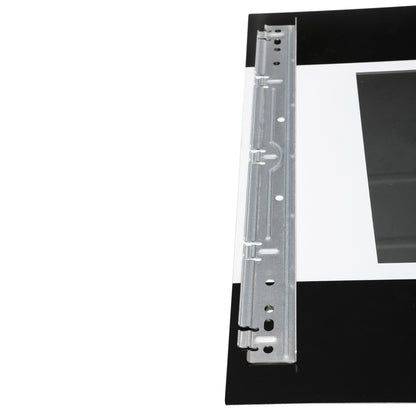 Repuesto Horno Elegance III Vidrio Exterior Puerta-Kitchen Center