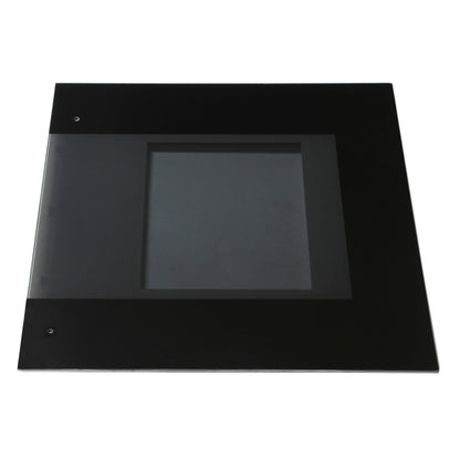 Repuesto Horno Elegance III Vidrio Exterior Puerta-Kitchen Center