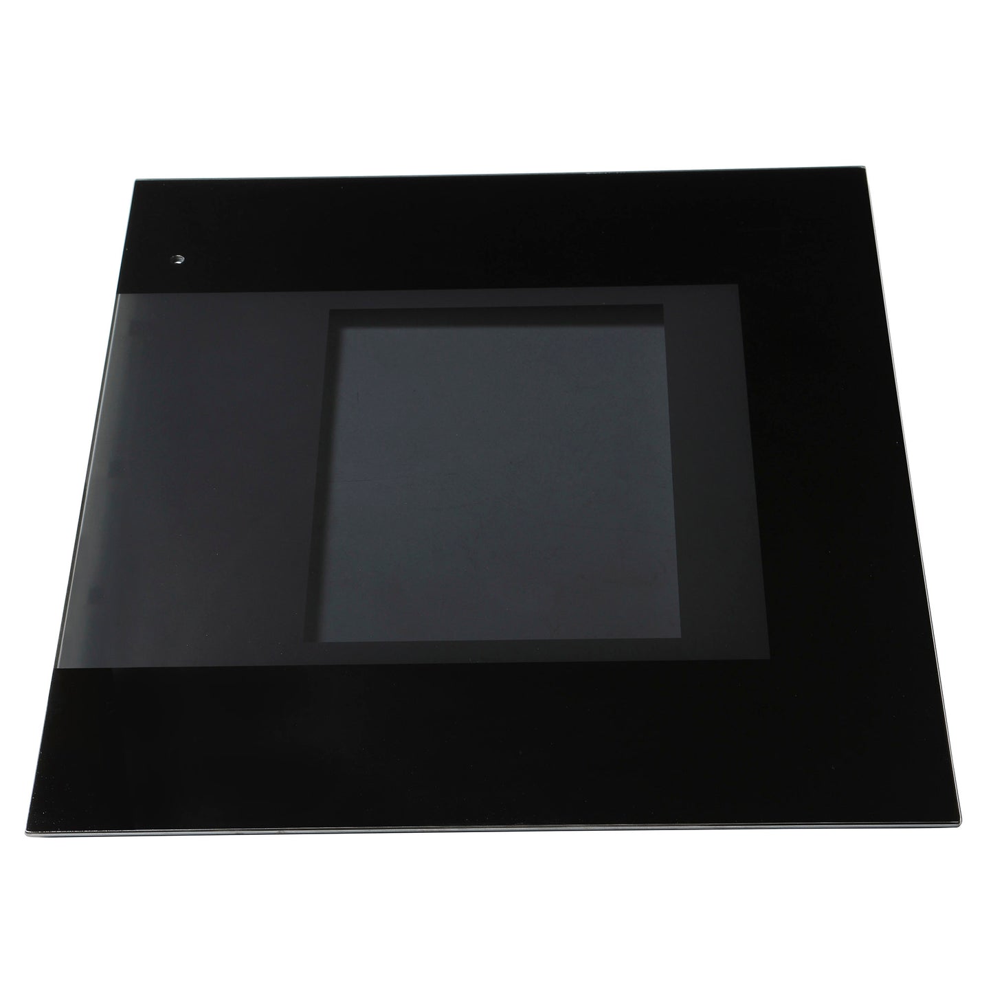 Repuesto Horno Elegance III Vidrio Exterior Puerta-Kitchen Center