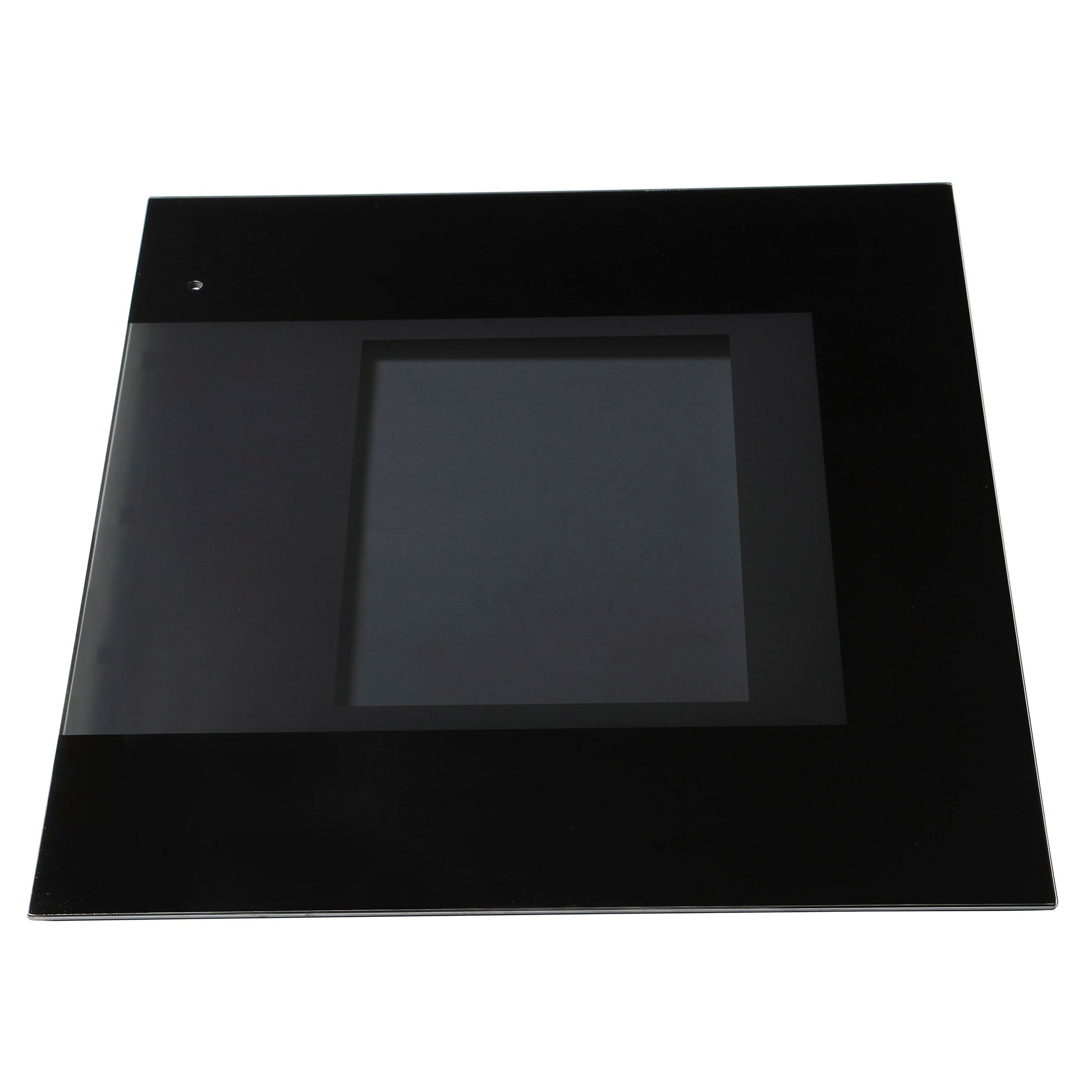 Repuesto Horno Elegance III Vidrio Exterior Puerta-Kitchen Center