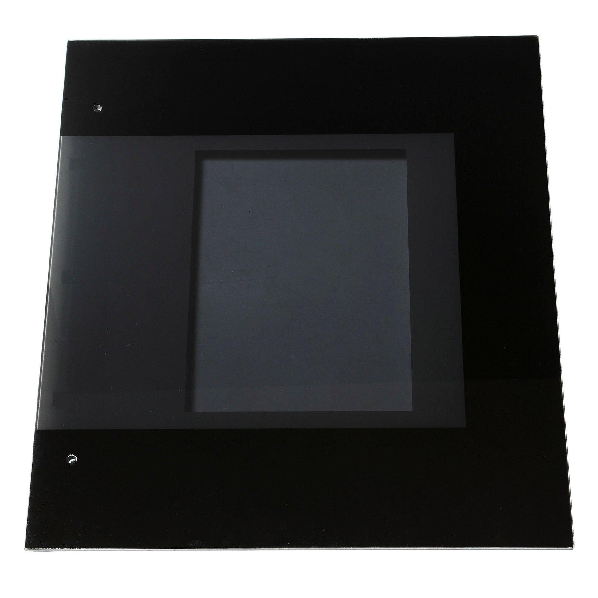 Repuesto Horno Elegance III Vidrio Exterior Puerta-Kitchen Center