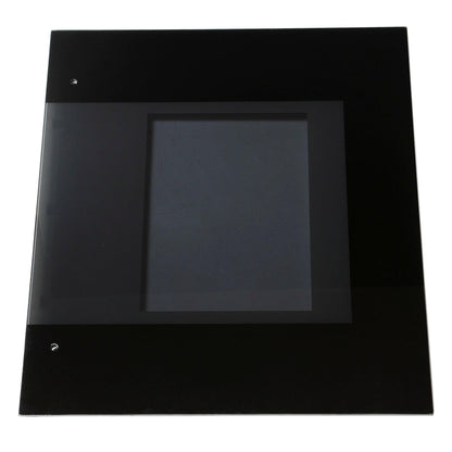 Repuesto Horno Elegance III Vidrio Exterior Puerta-Kitchen Center
