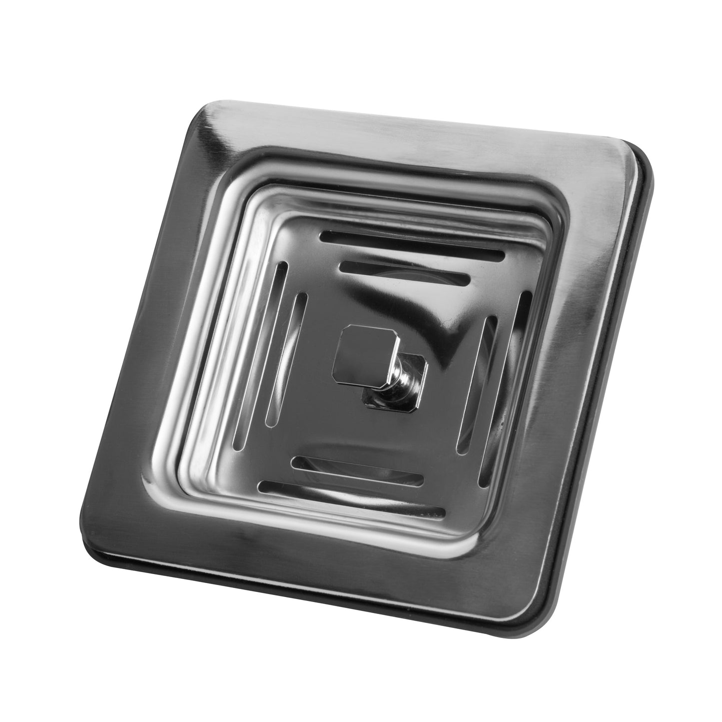 Repuesto Lavaplatos Valvula Cuadrada-Kitchen Center